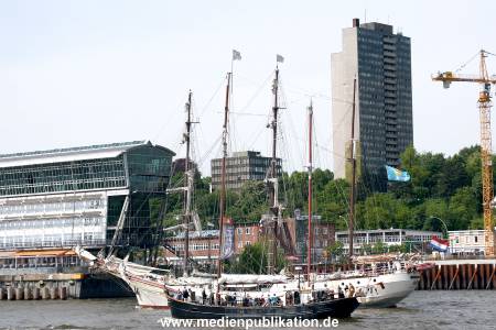 Hafengeburtstag 09052009 025