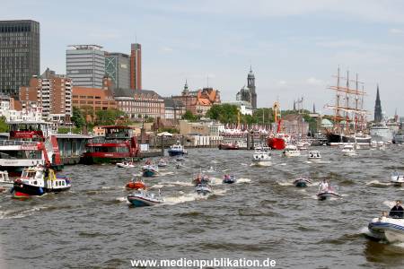 Hafengeburtstag 09052009 026