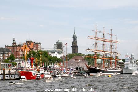 Hafengeburtstag 09052009 028