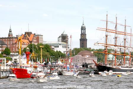 Hafengeburtstag 09052009 030