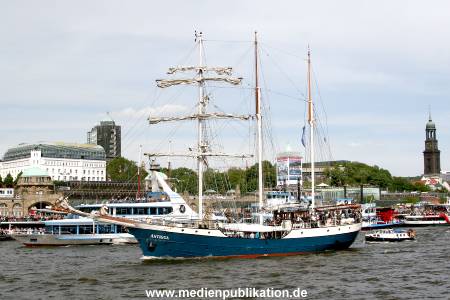 Hafengeburtstag 09052009 031