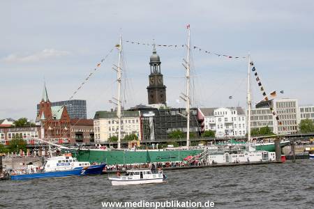 Hafengeburtstag 09052009 033