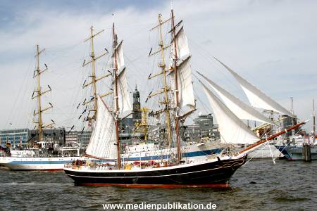 Hafengeburtstag 09052009 034