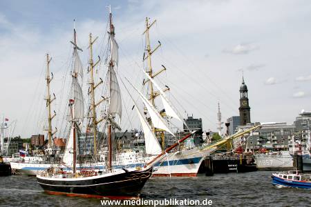 Hafengeburtstag 09052009 035