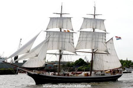 Hafengeburtstag 09052009 037
