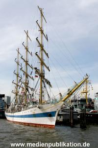 Hafengeburtstag 09052009 038