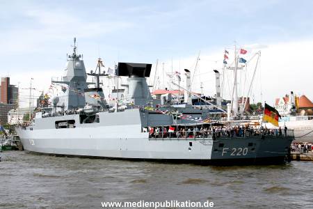Hafengeburtstag 09052009 039