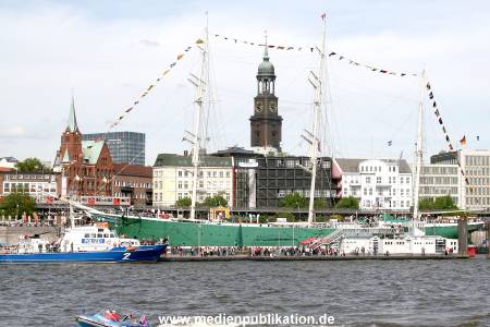 Hafengeburtstag 09052009 040