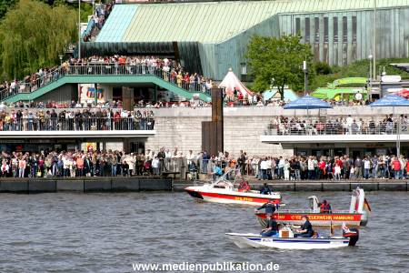 Hafengeburtstag 09052009 041