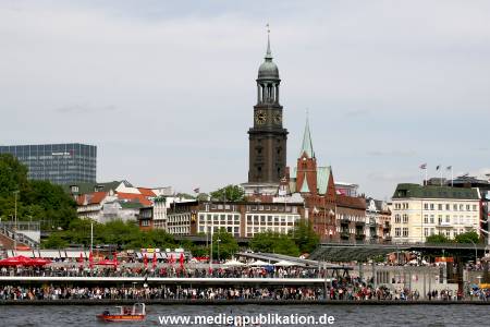 Hafengeburtstag 09052009 042
