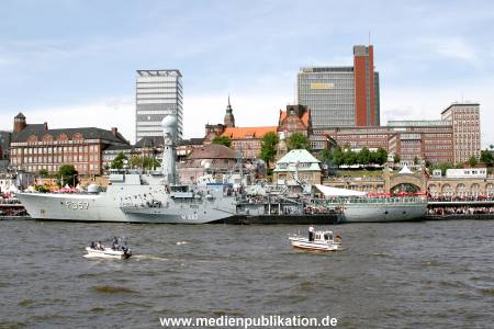 Hafengeburtstag 09052009 043