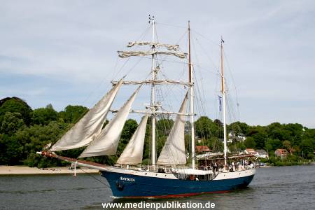 Hafengeburtstag 09052009 044