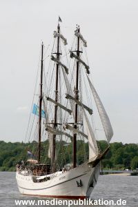 Hafengeburtstag 09052009 045