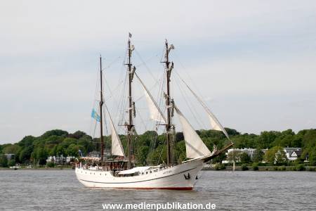 Hafengeburtstag 09052009 046