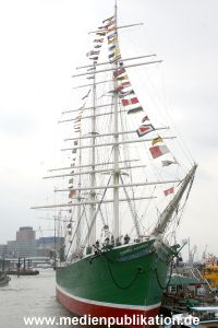 Hafengeburtstag 2009 08052009 001