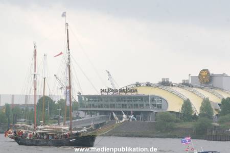 Hafengeburtstag 2009 08052009 002