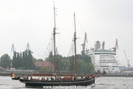 Hafengeburtstag 2009 08052009 003