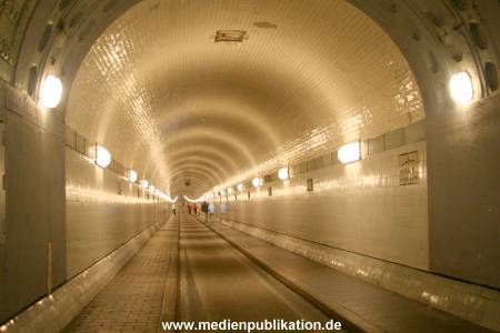 Hafengeburtstag 2009 08052009 004
