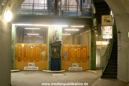 Hafengeburtstag 2009 08052009 005