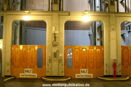 Hafengeburtstag 2009 08052009 008