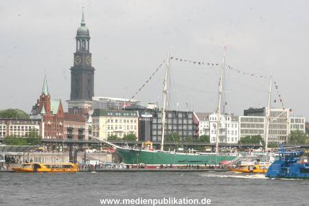Hafengeburtstag 2009 08052009 009