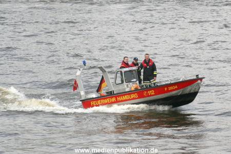 Hafengeburtstag 2009 08052009 011
