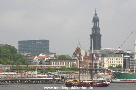 Hafengeburtstag 2009 08052009 012