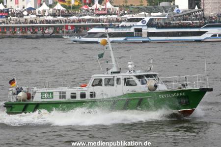 Hafengeburtstag 2009 08052009 013