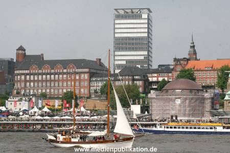 Hafengeburtstag 2009 08052009 014