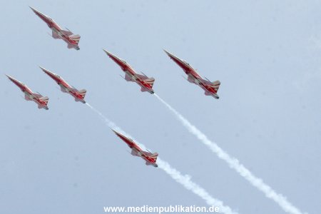 Hafengeburtstag 2009 08052009 015