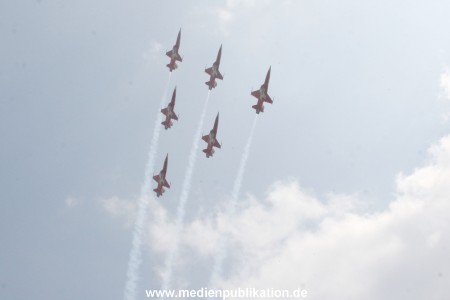 Hafengeburtstag 2009 08052009 016