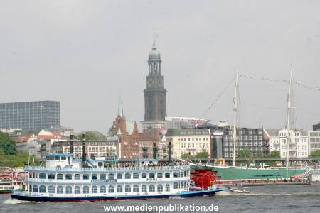 Hafengeburtstag 2009 08052009 017