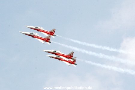 Hafengeburtstag 2009 08052009 018