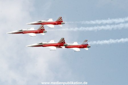 Hafengeburtstag 2009 08052009 020