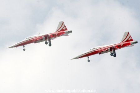 Hafengeburtstag 2009 08052009 021
