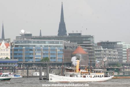 Hafengeburtstag 2009 08052009 022