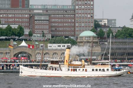 Hafengeburtstag 2009 08052009 023