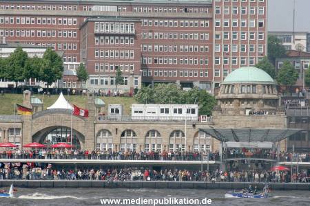 Hafengeburtstag 2009 08052009 024