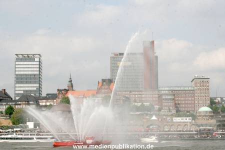 Hafengeburtstag 2009 08052009 025