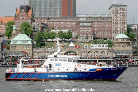 Hafengeburtstag 2009 08052009 027