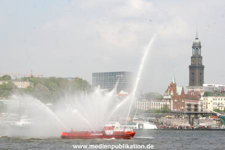 Hafengeburtstag 2009 08052009 028