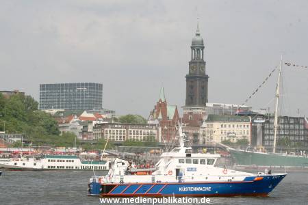 Hafengeburtstag 2009 08052009 029