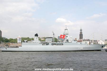 Hafengeburtstag 2009 08052009 030