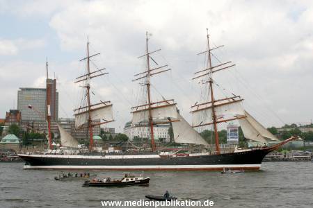 Hafengeburtstag 2009 08052009 032