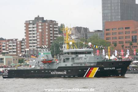 Hafengeburtstag 2009 08052009 033
