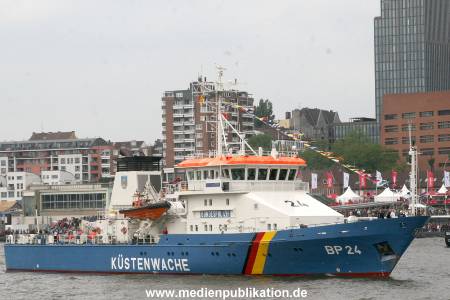 Hafengeburtstag 2009 08052009 034
