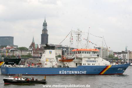 Hafengeburtstag 2009 08052009 035