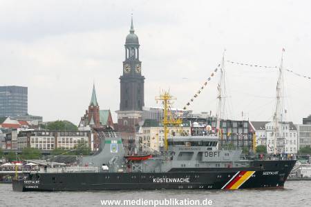 Hafengeburtstag 2009 08052009 036