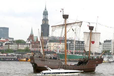 Hafengeburtstag 2009 08052009 037