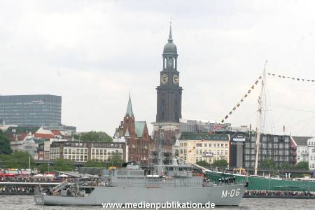 Hafengeburtstag 2009 08052009 038